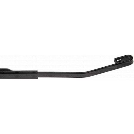 Motormite REPLACEMENT WINDSHIELD WIPER ARM 42671